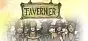 Tavernier PC