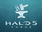 Halo 5: Forge