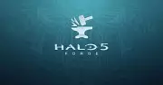 Halo 5: Forge
