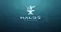 Halo 5: Forge PC
