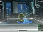 Halo 5: Forge