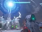 Halo 5: Forge