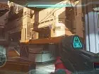 Halo 5 Forge - Imagen