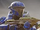 Halo 5 Forge: Anvil's Legacy Trailer