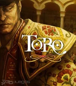 Carátula de Toro