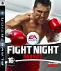 Fight Night Round 3