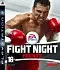Fight Night Round 3