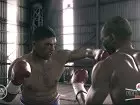 Fight Night Round 3 - Imagen Xbox 360