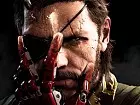 Metal Gear Solid V: The Definitive Experience