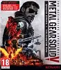 Metal Gear Solid V: The Definitive Experience PC