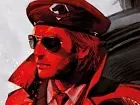 MGS V The Definitive Experience: Teaser Trailer