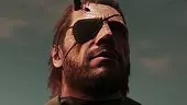 MGS V The Definitive Experience: Tráiler de Lanzamiento