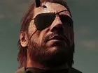MGS V The Definitive Experience: Tráiler de Lanzamiento