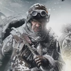 Frostpunk Análisis