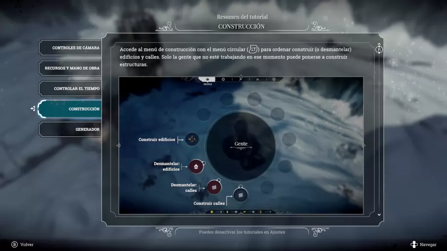 Frostpunk