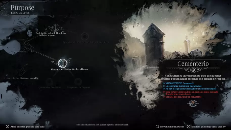 Frostpunk