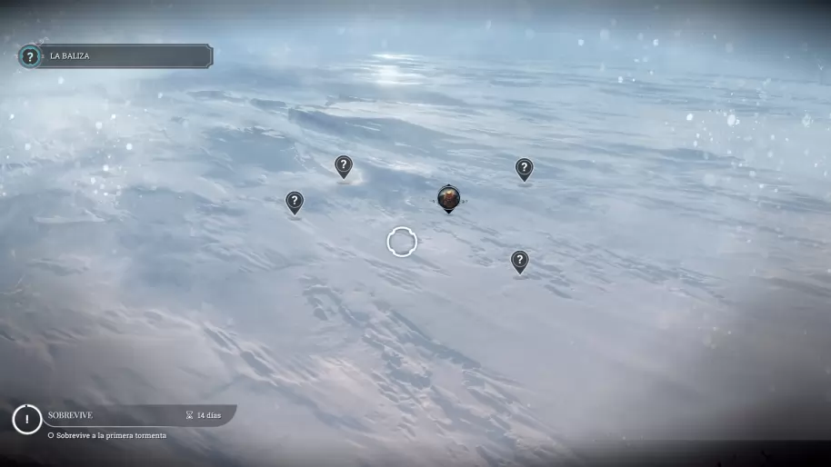 Frostpunk PS4