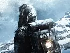 Frostpunk