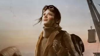Disfruta 12 minutos de The Last Autumn, el ambicioso DLC para Frostpunk