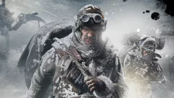 Frostpunk vende 3 millones de juegos y su estudio se vuelve loco: ofrece todos sus juegos y DLC por 37 euros