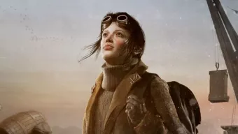 El juego posapocalíptico de estrategia y supervivencia Frostpunk dará el salto a móviles iOS y Android
