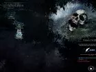 Frostpunk - Imagen