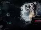 Frostpunk