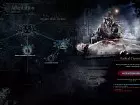 Frostpunk - Imagen