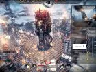 Frostpunk