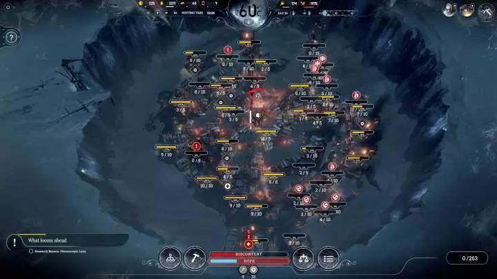 Frostpunk