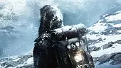 Frostpunk: Teaser