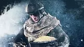 Vídeo Análisis de Frostpunk