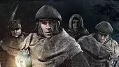 Frío, dolor y peligro. Jugamos a Frostpunk en directo