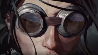 Frostpunk presenta el tráiler de The Last Autumn su nuevo DLC