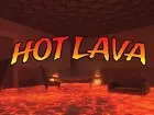Hot Lava
