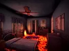 Hot Lava - Imagen PC