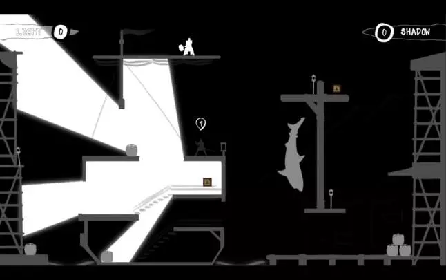 Black & White Bushido - PC