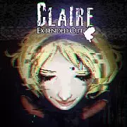 Claire