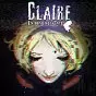 Claire Xbox One