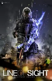 Line of Sight