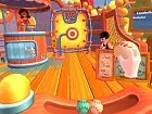 Carnival Games VR - Pantalla