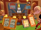 Carnival Games VR - Imagen PC