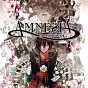 Amnesia: Memories Vita