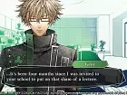 Amnesia Memories - Imagen PC