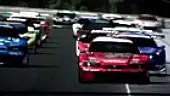Gran Turismo HD Concept: Demostración. E3 2005