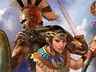 Titan Quest: Anniversary Edition, gratis para los poseedores del original