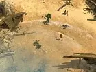 Titan Quest Anniversary Edition - Imagen PC