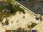 Titan Quest Anniversary Edition - Imagen
