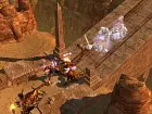 Titan Quest Anniversary Edition - Imagen PC