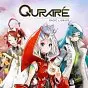 QURARE: Magic Library PS4